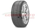COP. 255/35HR19  PIRELLI  WSZer3 J XL               96H M+S
